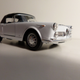 Illustration for article titled HWEP Car of the Day: Alfa Edition